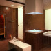 Indulge in the wellness and spa area of Sofitel