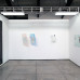 New Gallery at Zona Maco