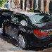 Jim Harris, Cars, 13x18cm, 2013