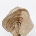 Tony Cragg, Willow, Courtesy of Buchmann Galerie. Photo by Michael Richter