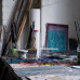 Pius Fox Atelier