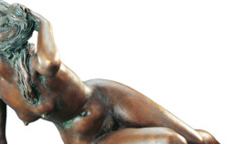 bronze-kunst