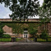 Kunsthaus Dahlem Courtesy of Neue Berliner Räume