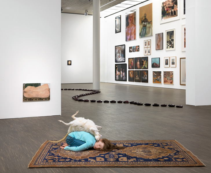 Queensize-me-Collectors-Room-Berlin,-Photo-Bernd-Borchardt_2