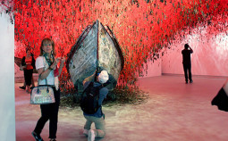 Venice-Biennale-The-Japanese-Pavilion