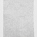Fiene Scharp Ohne Titel (2014) Pigment removal on graphite paper 45,5 x 37 cm Photo: setform.de