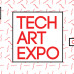 Tech Art Expo