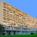 Unité d'Habitation Courtesy of Jean-Pierre Dalbéra