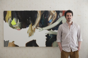 Daniel Lannes