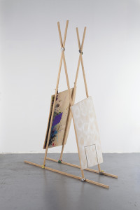Anna K.E., Teen Factory, Courtesy the artist and Galerie Barbara Thumm, Berlin
