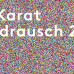 25 Karat – Goldrausch