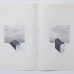 Hajra Waheed Courtesy of KW Institute for Contemporary Art
