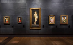 Botticelli_Gemäldegalerie