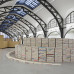 HAMBURGER BAHNHOF © Richard Jackson, Courtesy Richard Jackson and Hauser & Wirth Hamburger Banhof