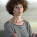 Miranda July