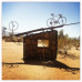 Joshua Tree: Noah Purifoy