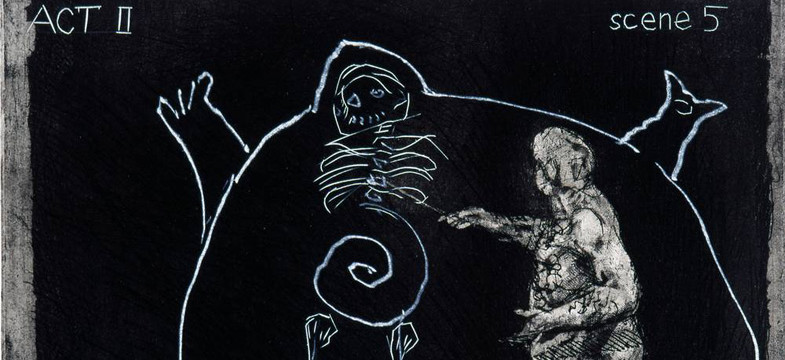 Top museum exhibitions Berlin: December 2015