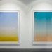 Prime Time "The Decisive Aeon" mit Arbeiten von Stefan Heyne, Hiroshi Sugimoto, Inge Dick, Hanno Otten