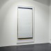 Prime Time "The Decisive Aeon" mit Arbeiten von Stefan Heyne, Hiroshi Sugimoto, Inge Dick, Hanno Otten