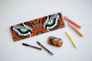 Andreas.Preis.Tiger 5