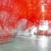 Chiharu Shiota BlainSouthern Berlin