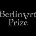 Berlin Art Prize