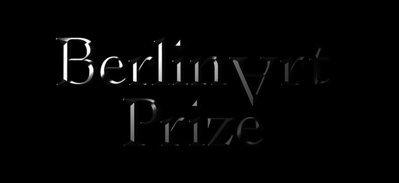 Where are thou Berlin Art Prize?