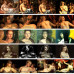 Peter Weibel Video stills from: Peter Weibel, Venus im Pelz, 2003, 00:04:31, PAL, color (Animation: Christina Zartmann)