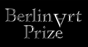 berlin-art-prize