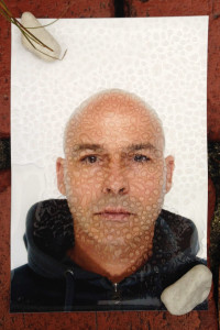 MartinOgolter_Portrait_Akademie