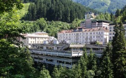 badgastein