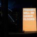 Joar-Nango-European-Everything-Fridges-will-be-dancefloors-Glaspavillons-documenta14