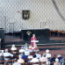 Nebenschauplatze-der-documenta-evangelische-Lutherkirche-Annette-Kulenkampff