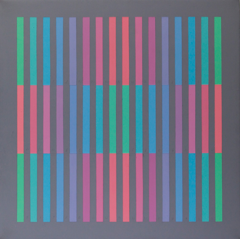 Christian_Roeckenschuss-K025-22x22cm