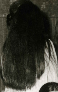 Azar Pajuhandeh