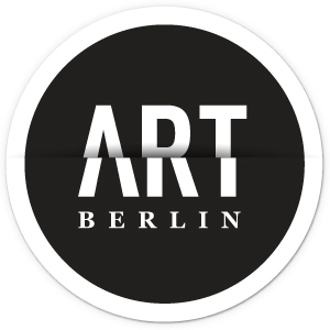 artberlin