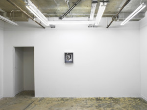 Jeremy Shaw, Installation View,Liminals, Studio Ten, 180 The Strand, London Courtesy KÖNIG Galerie Berlin / LondonPhotographer: Andy Keate, London