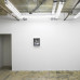 Jeremy Shaw, Installation View,Liminals, Studio Ten, 180 The Strand, London Courtesy KÖNIG Galerie Berlin / LondonPhotographer: Andy Keate, London