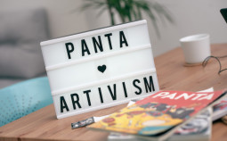 Panta Magazin ArtBerlin-0020_c1