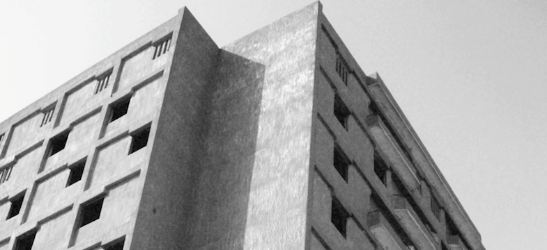 ARTBerlin featuring „Narratives“ by PANTA Magazine