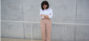 Dr.-Franziska-Ida-Neumann