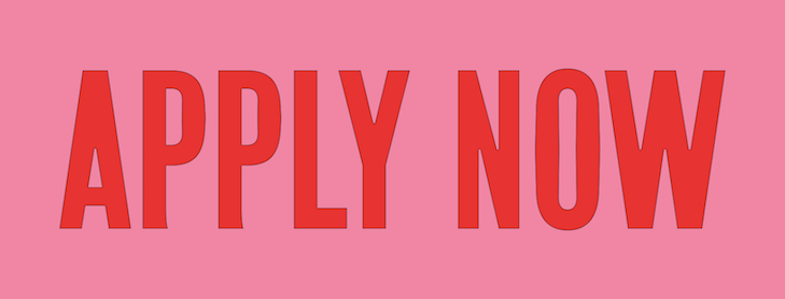 OPEN CALL: Der Berlin Art Prize ist zurück! OPEN CALL: Der Berlin Art Prize ist zurück!