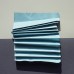 Carlos Carvalho |Jessica Backhaus | folding, 2016