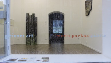 LINE by Julija Pociute_Meno parkas_photo by Ignas Gleixner_courtesy of Meno parkas_08