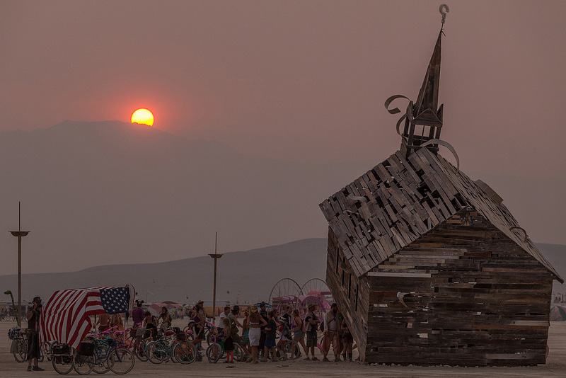 burning-man-2013